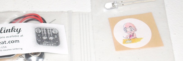 DaleWheatSpecialOrder-Header