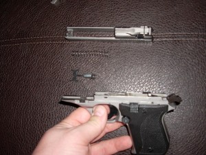 HP22AA01