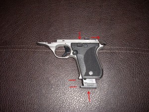 HP22AA02