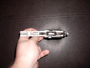 HP22AA03
