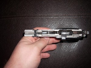 HP22AA04
