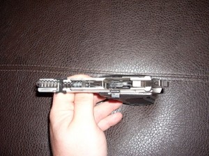 HP22AA05