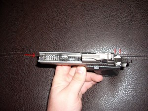 HP22AA06