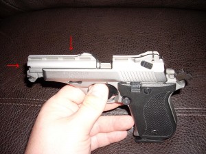 HP22AA07