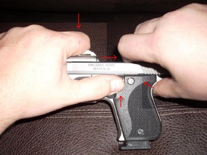 HP22AA08