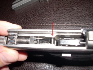 HP22AA09