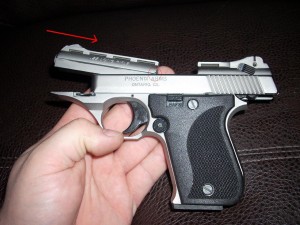 HP22AA10