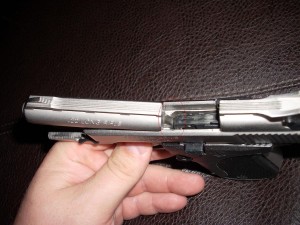 HP22AA11