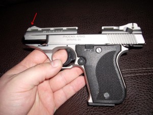 HP22AA12