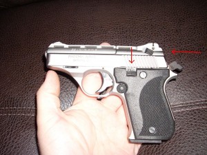 HP22AA13