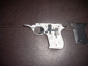 HP22AM103