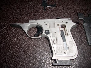 HP22AM105