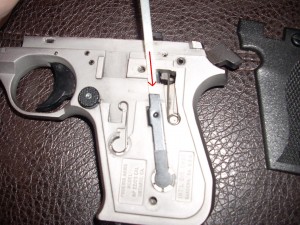HP22AM106