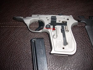 HP22AM108