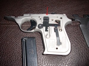 HP22AM109