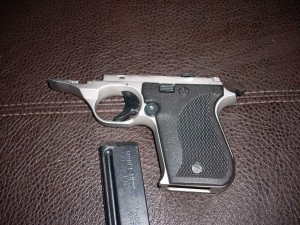 HP22AM110
