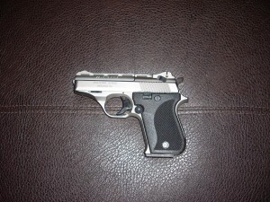 HP22AM111