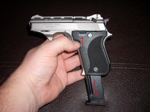 HP22AM112