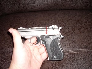 HP22AM113