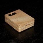 Design 1 - Assembled