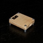 Design 2 - Assembled