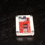 Design 3B - Assembled
