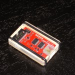 Design 4 - Assembled