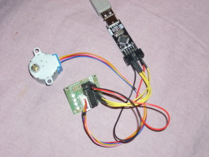 10P Stepper 1