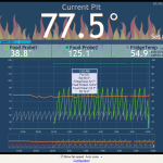 linkmeter-2011081001